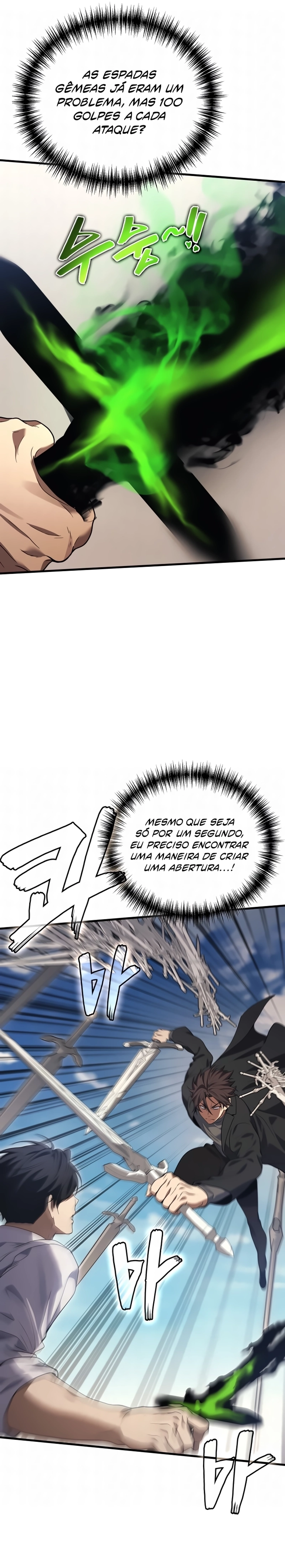 Página 17 do Capítulo 119