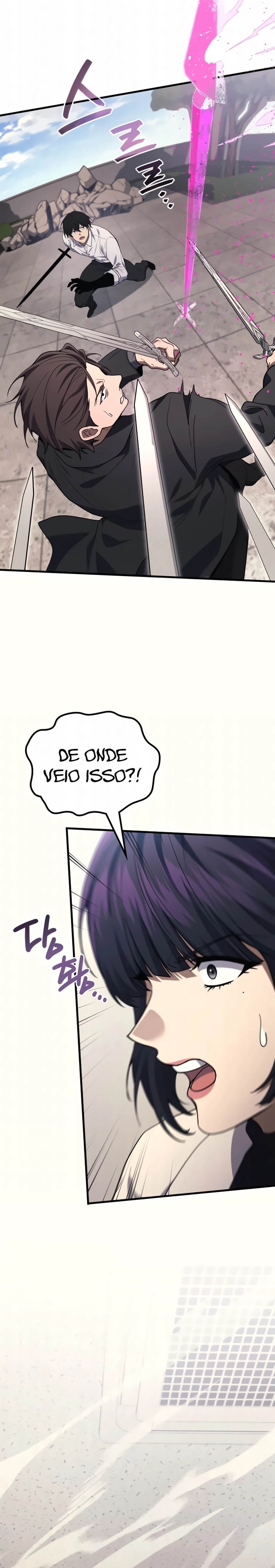 Página 19 do Capítulo 119