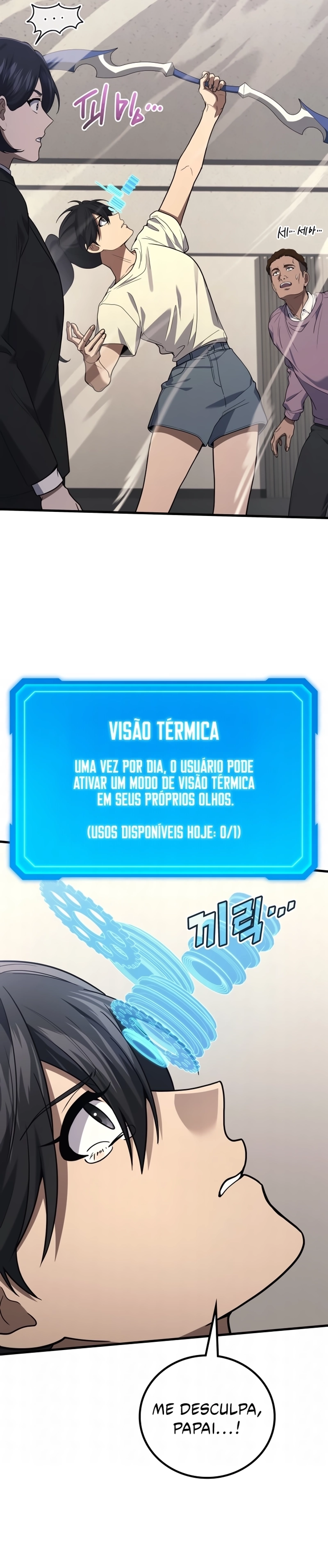 Página 20 do Capítulo 119