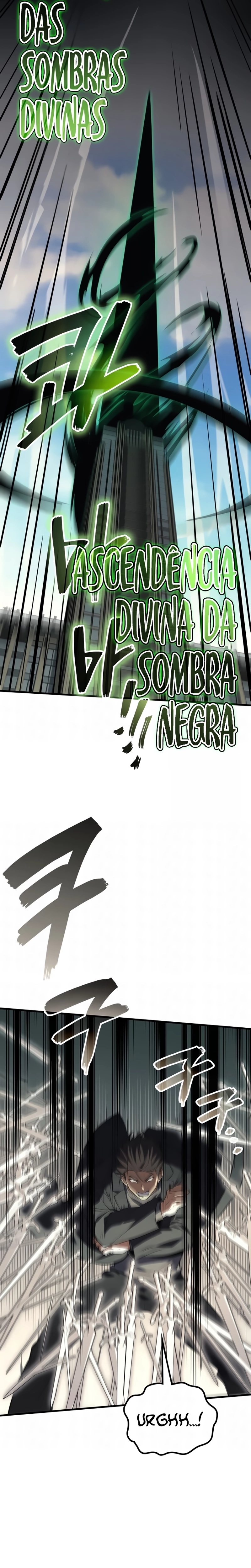 Página 22 do Capítulo 119