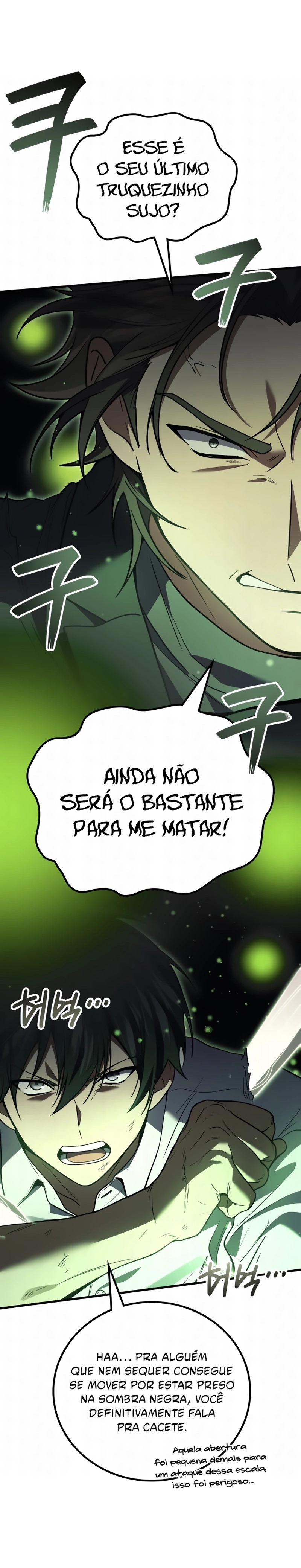 Página 23 do Capítulo 119