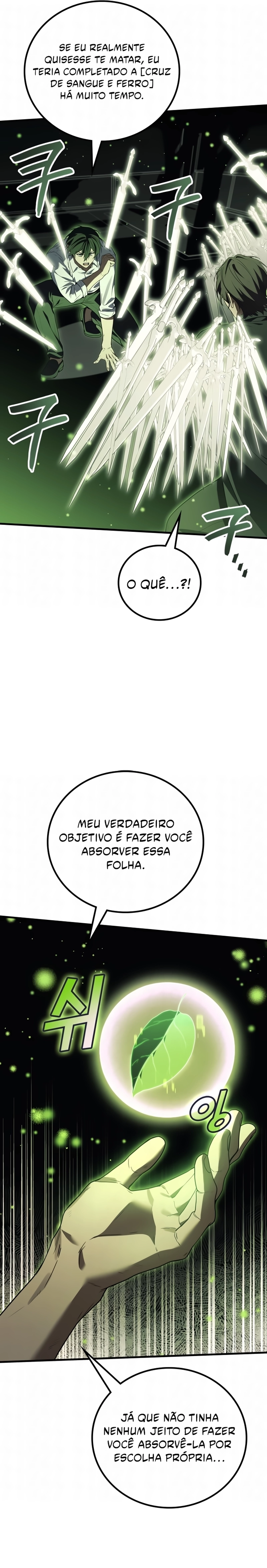 Página 24 do Capítulo 119