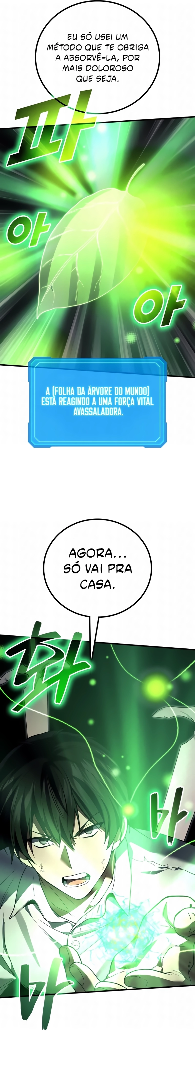 Página 25 do Capítulo 119