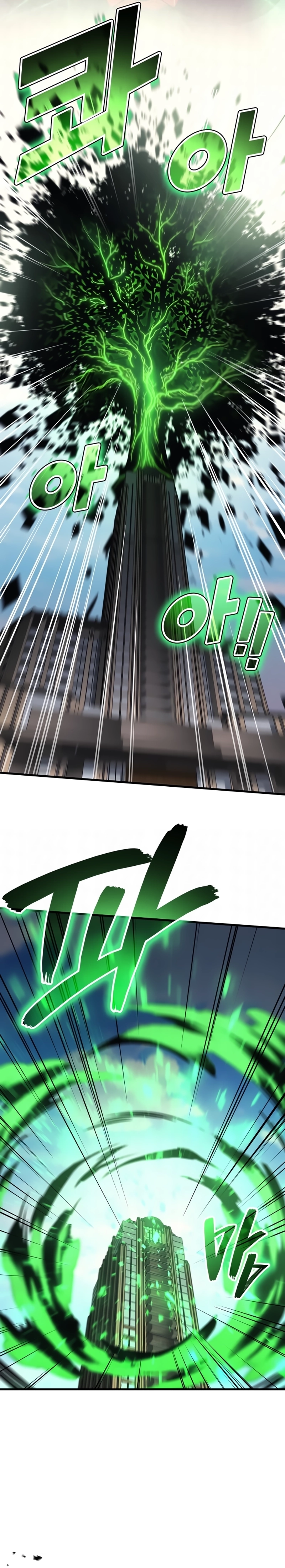 Página 29 do Capítulo 119