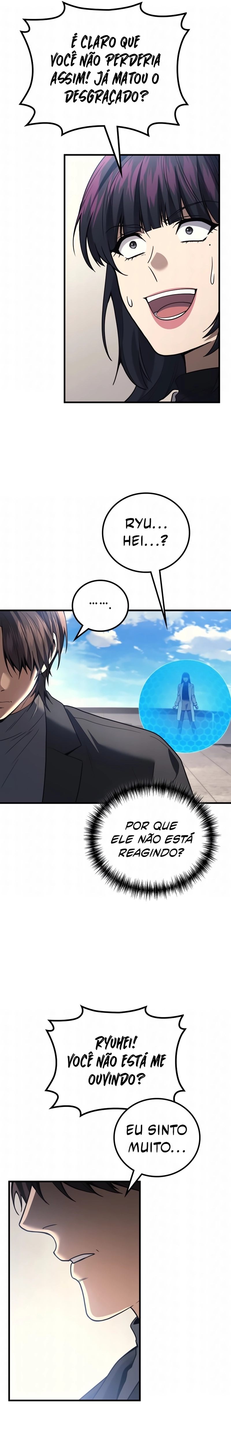 Página 32 do Capítulo 119