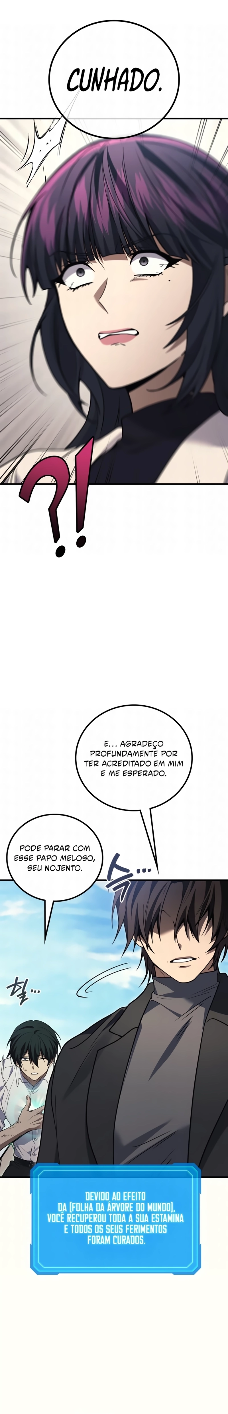 Página 33 do Capítulo 119