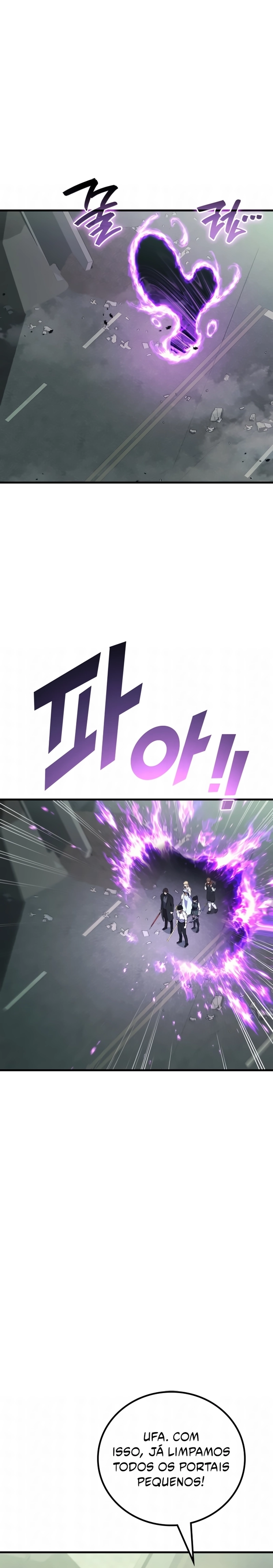 Página 4 do Capítulo 123