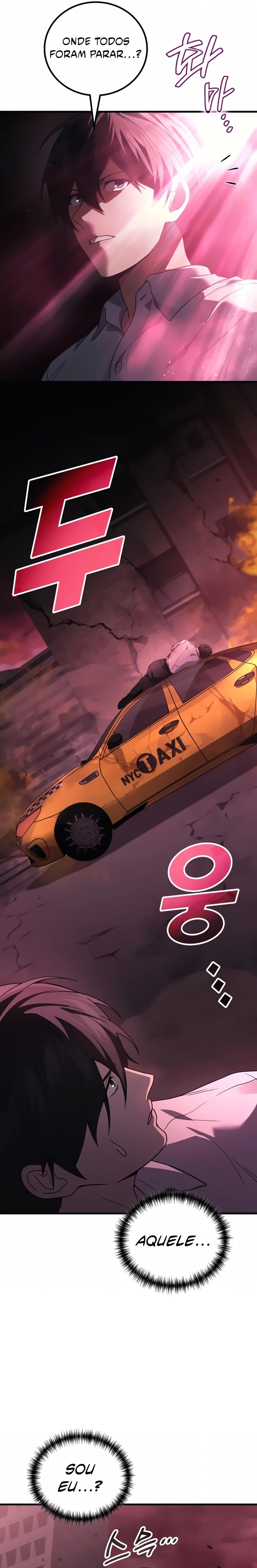 Página 12 do Capítulo 123