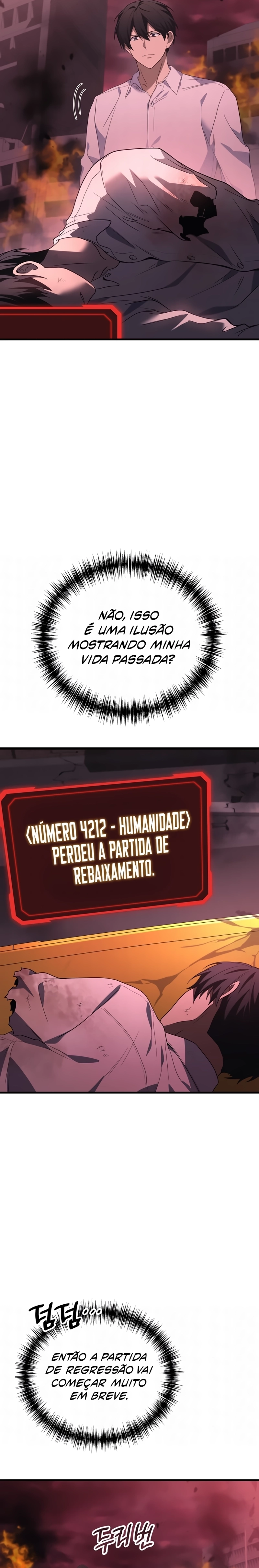 Página 13 do Capítulo 123