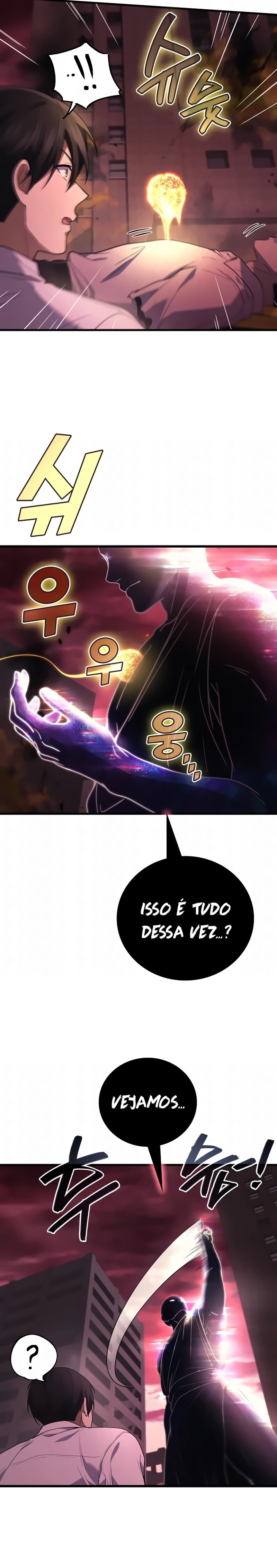 Página 16 do Capítulo 123