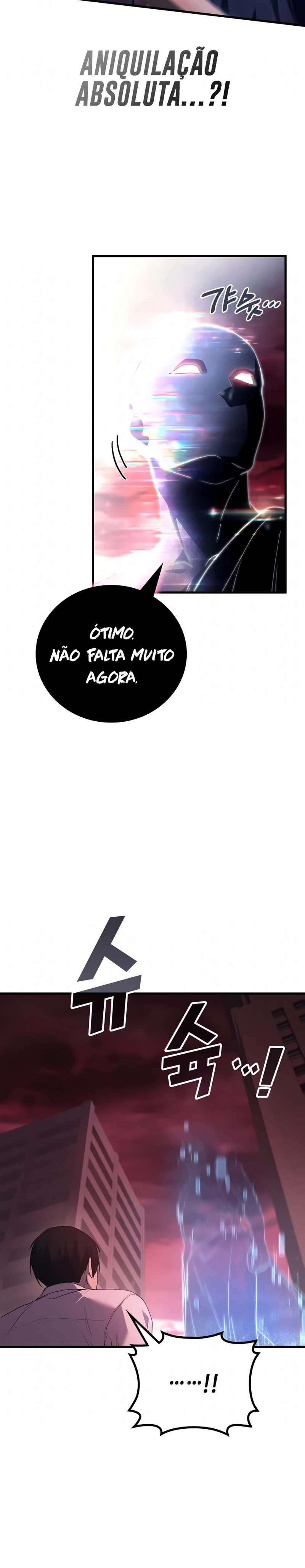 Página 18 do Capítulo 123