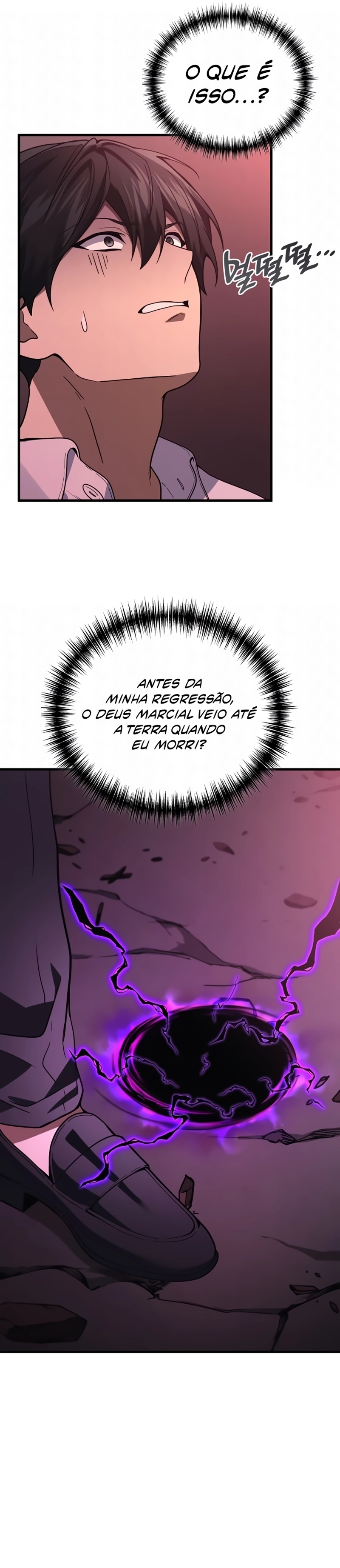 Página 19 do Capítulo 123