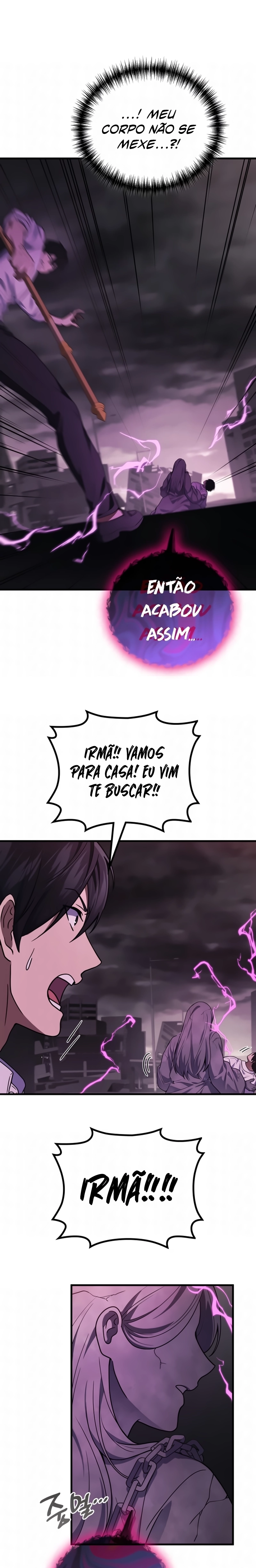 Página 22 do Capítulo 123