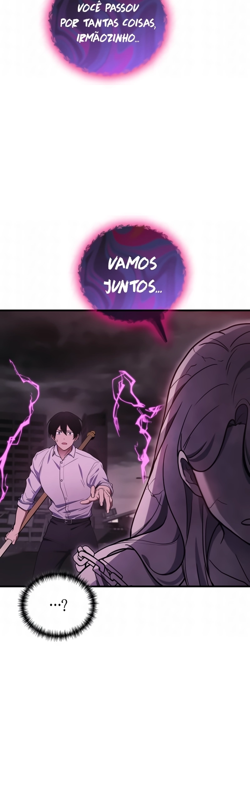 Página 23 do Capítulo 123