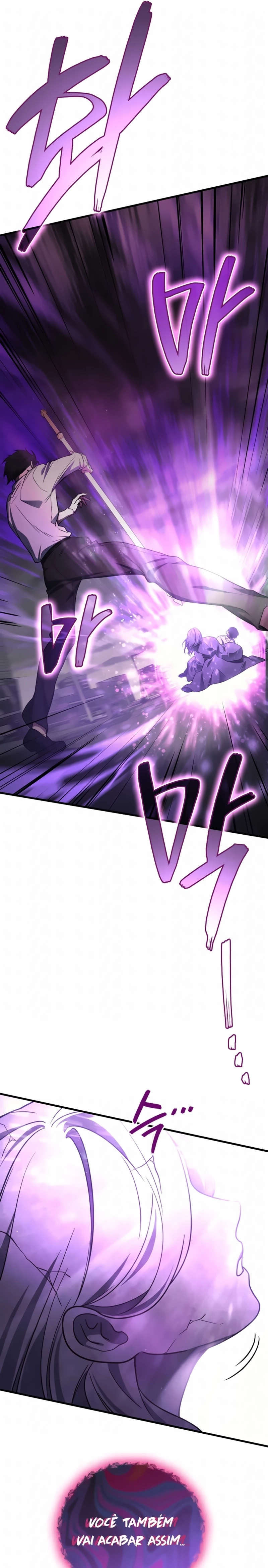 Página 26 do Capítulo 123