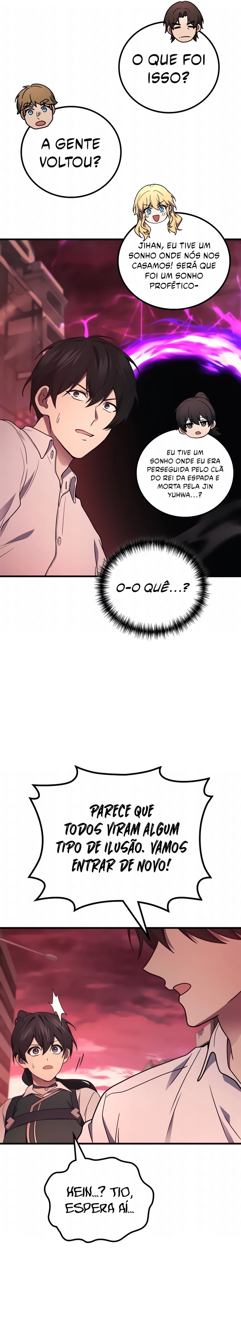 Página 28 do Capítulo 123