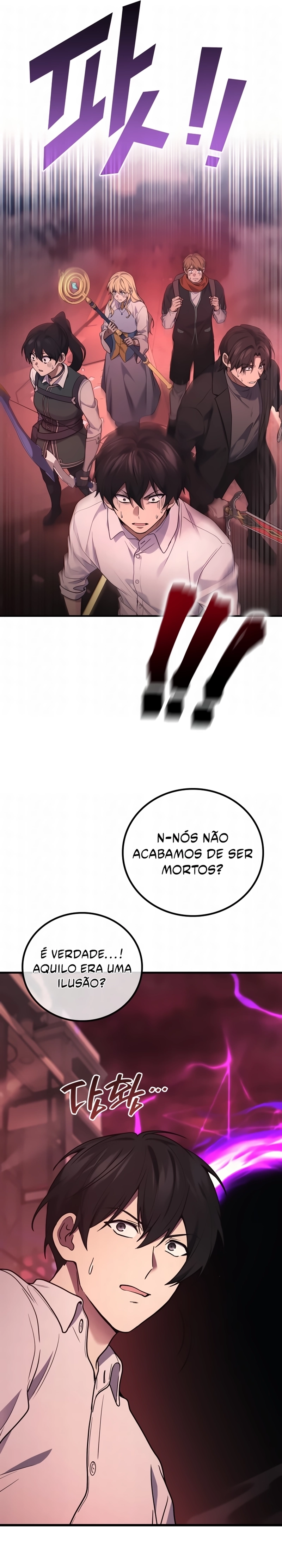 Página 34 do Capítulo 123