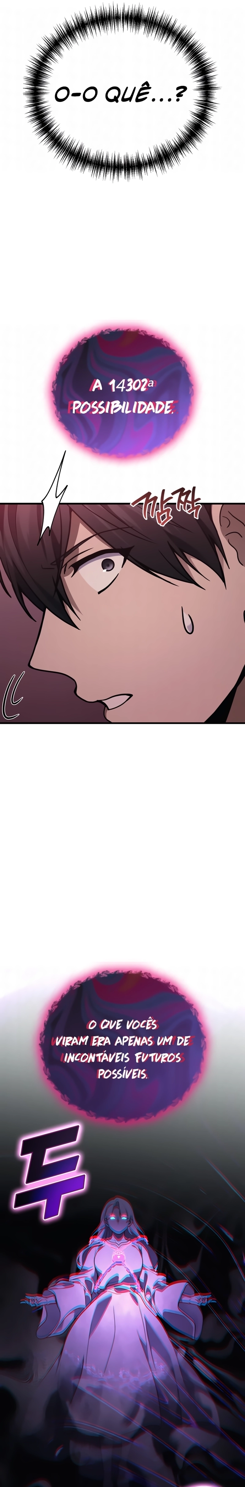 Página 35 do Capítulo 123