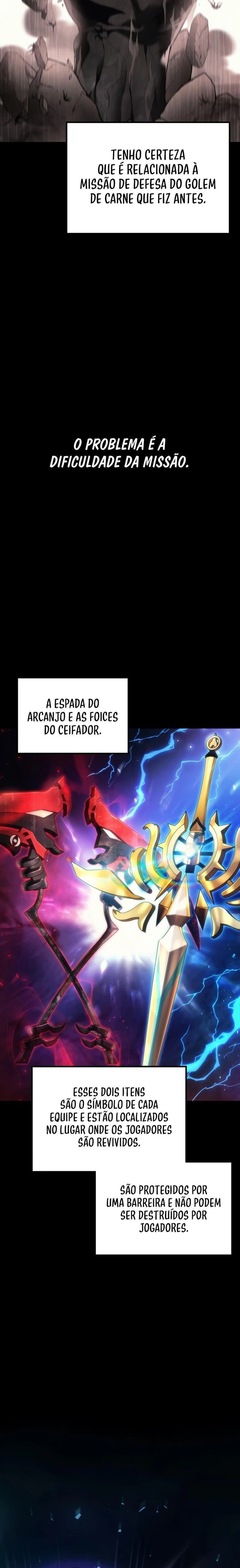 Página 2 do Capítulo 60