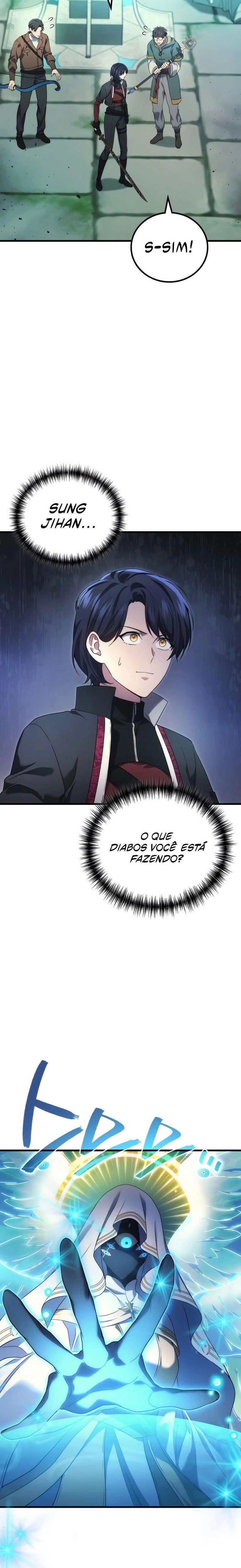 Página 8 do Capítulo 60