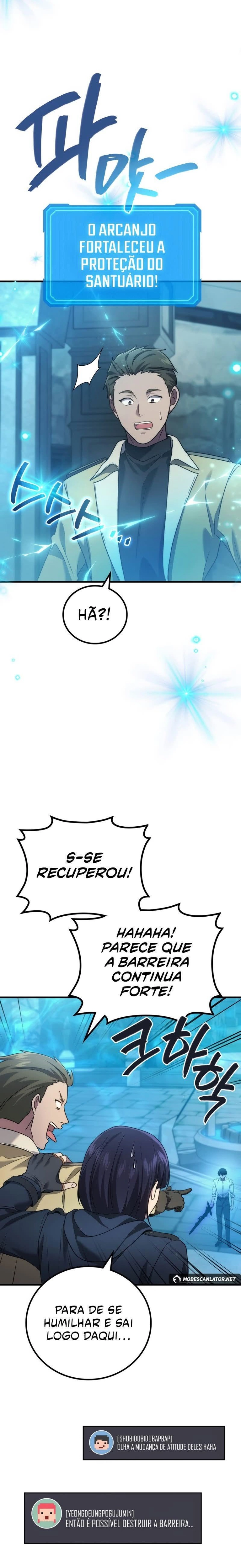 Página 9 do Capítulo 60
