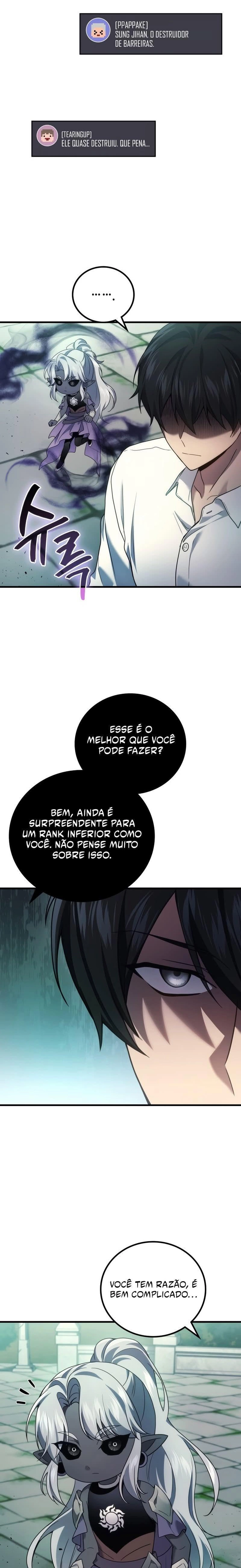 Página 10 do Capítulo 60