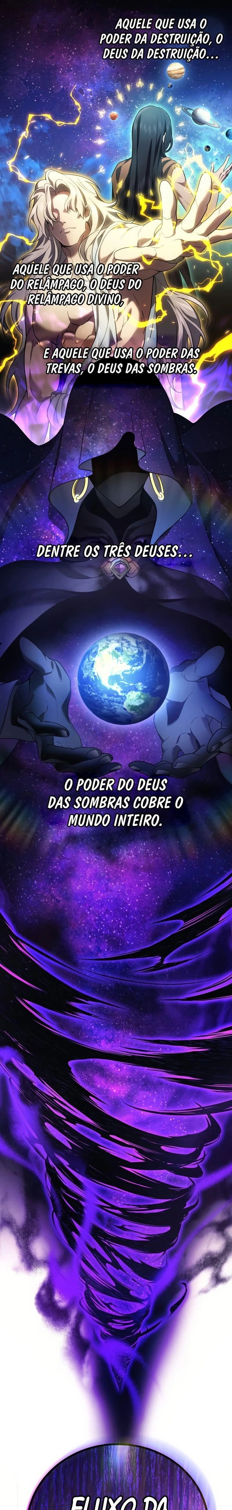 Página 12 do Capítulo 60