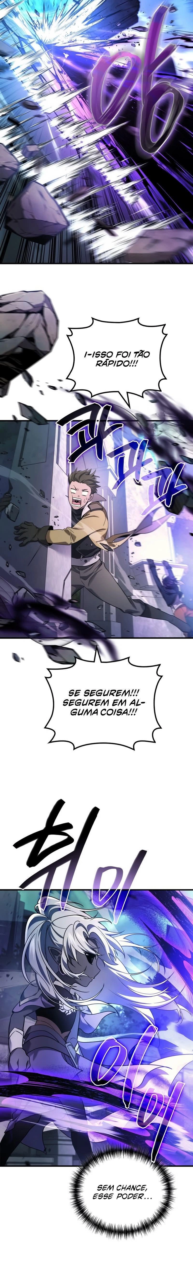 Página 14 do Capítulo 60