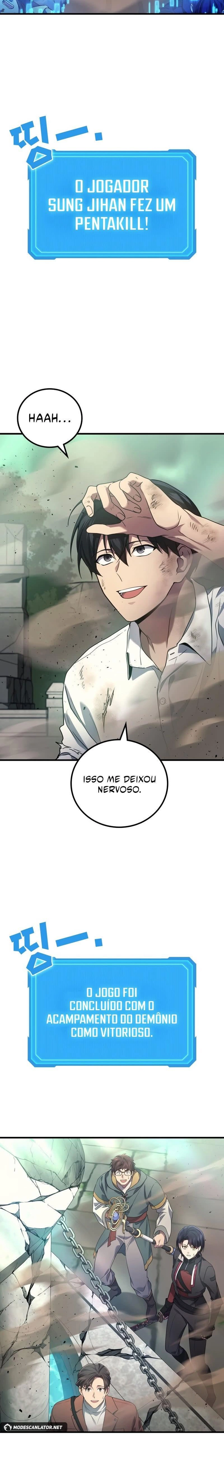 Página 20 do Capítulo 60