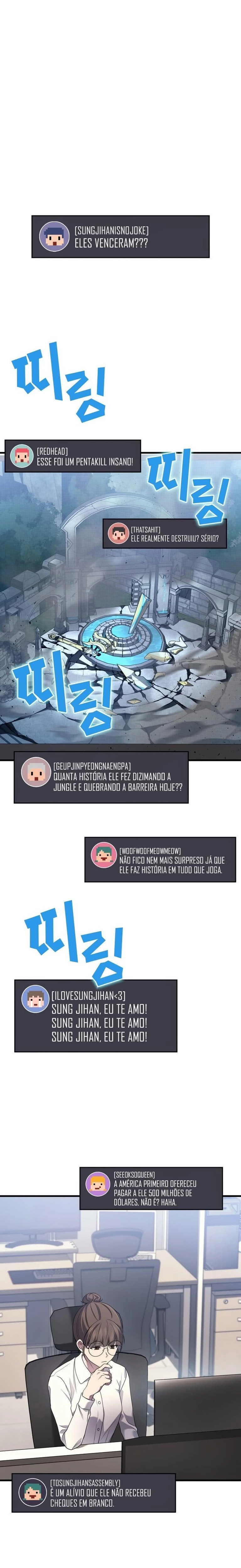 Página 21 do Capítulo 60