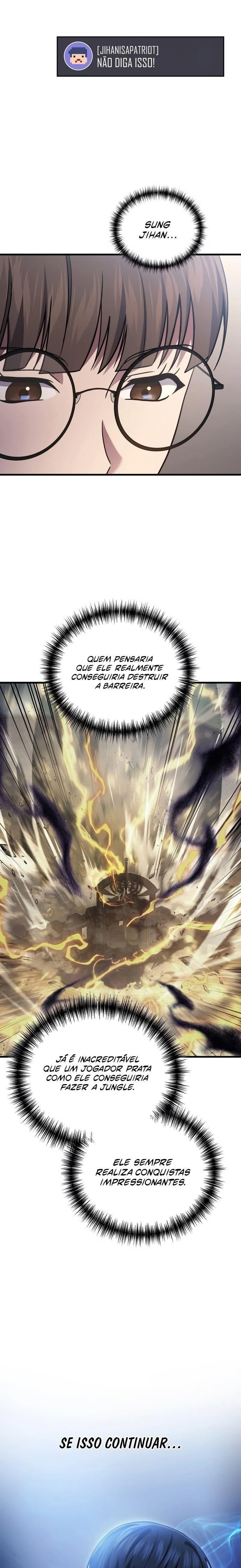 Página 22 do Capítulo 60