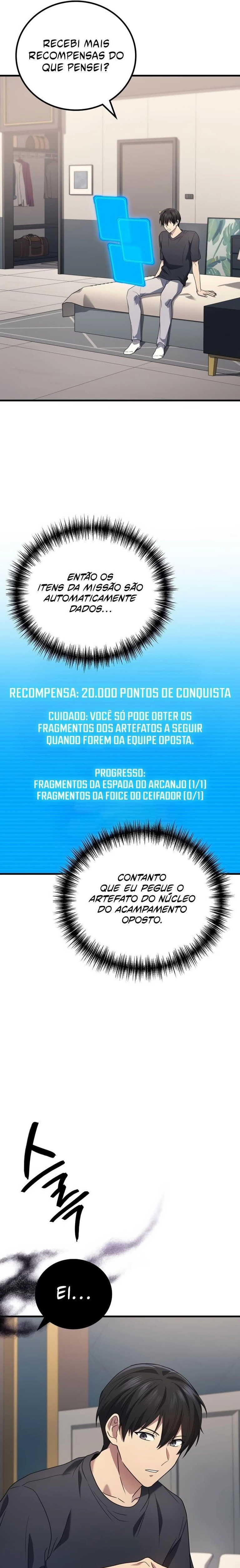 Página 26 do Capítulo 60