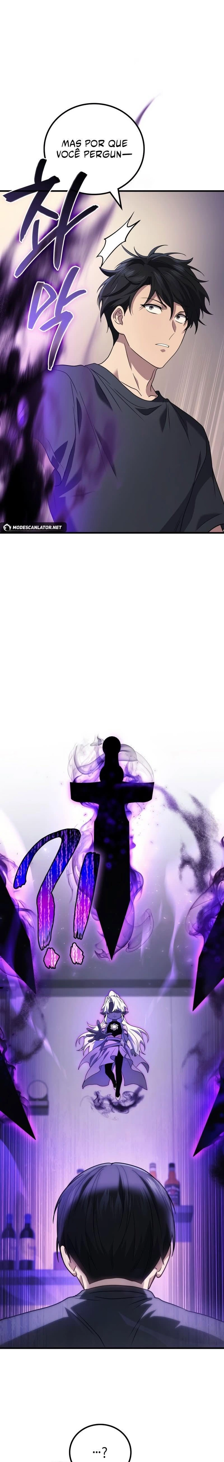 Página 29 do Capítulo 60