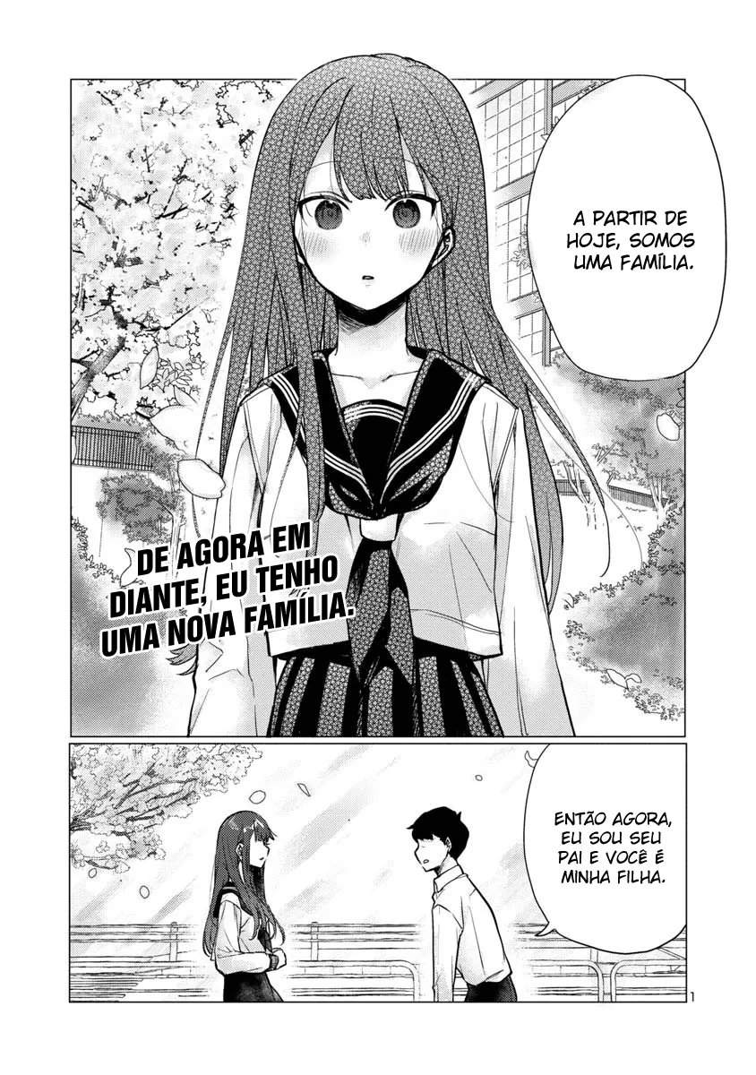 Página 1 do Capítulo 1