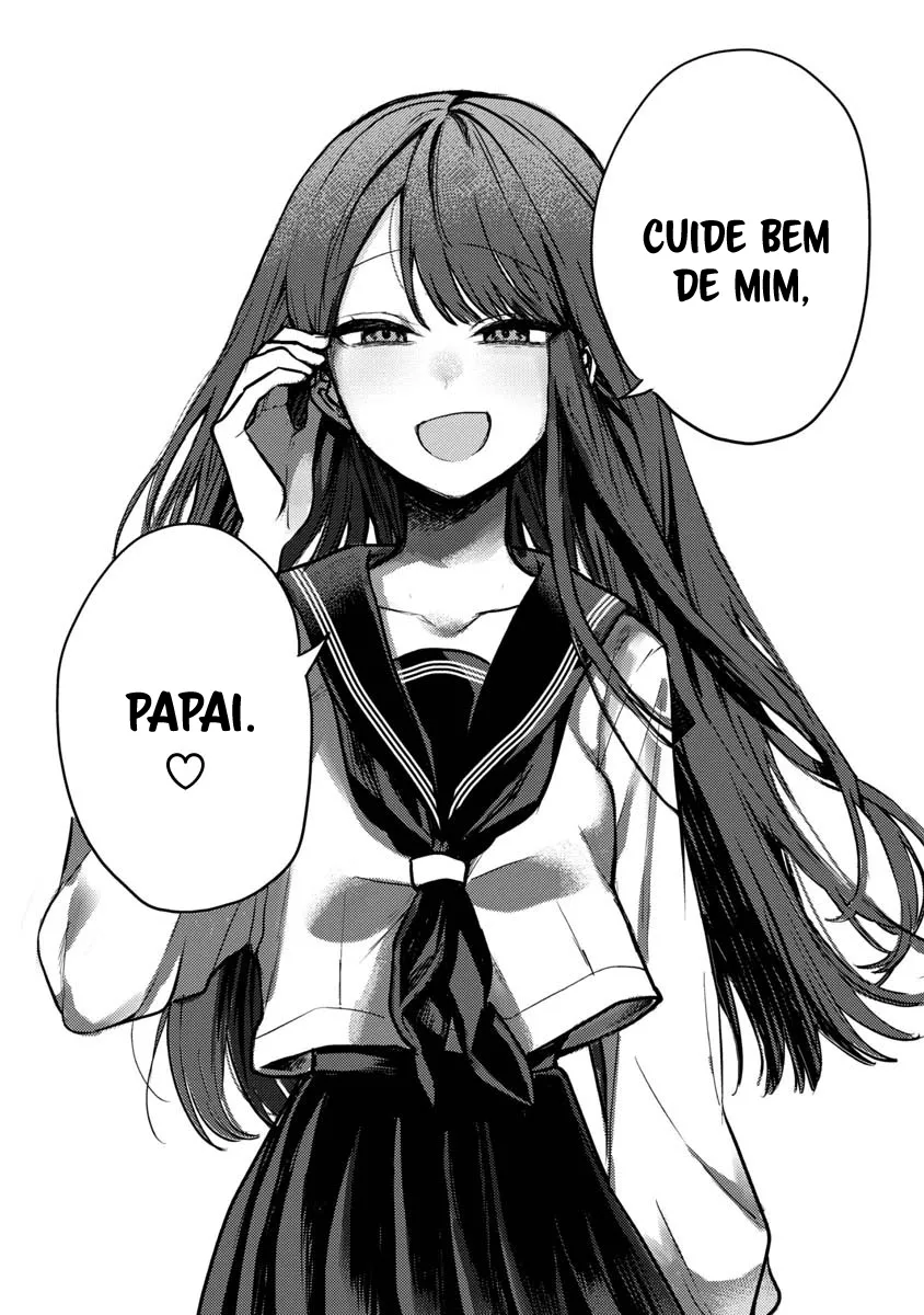 Página 3 do Capítulo 1