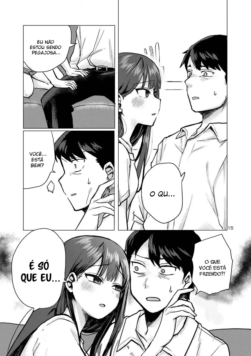 Página 15 do Capítulo 1