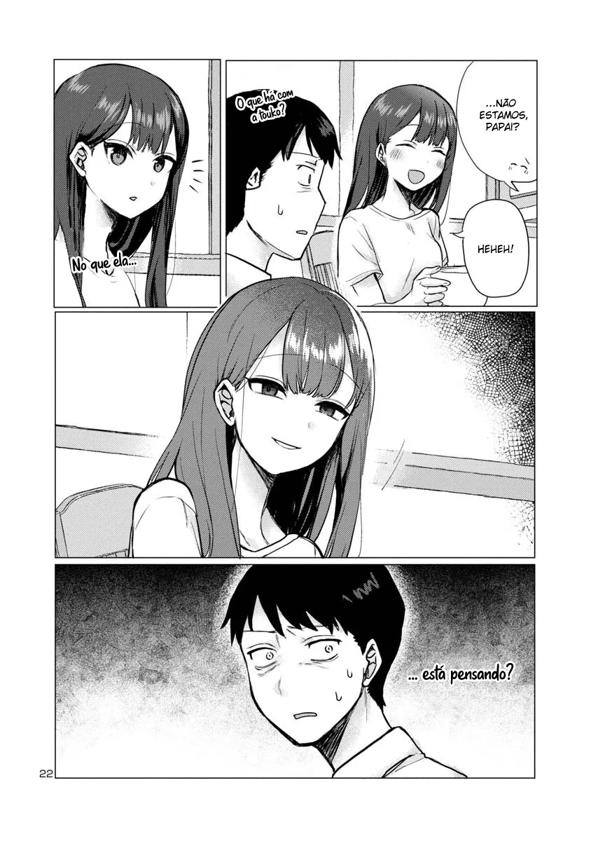 Página 22 do Capítulo 1