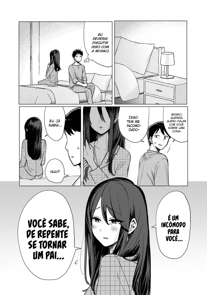 Página 23 do Capítulo 1