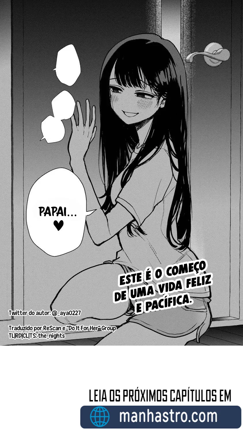 Página 25 do Capítulo 1