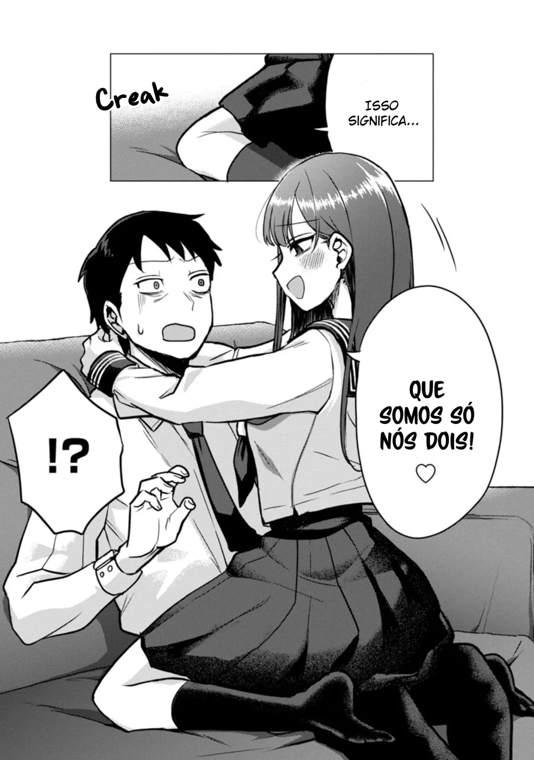 Página 9 do Capítulo 2