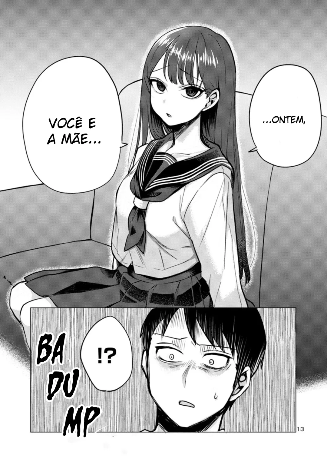 Página 13 do Capítulo 2