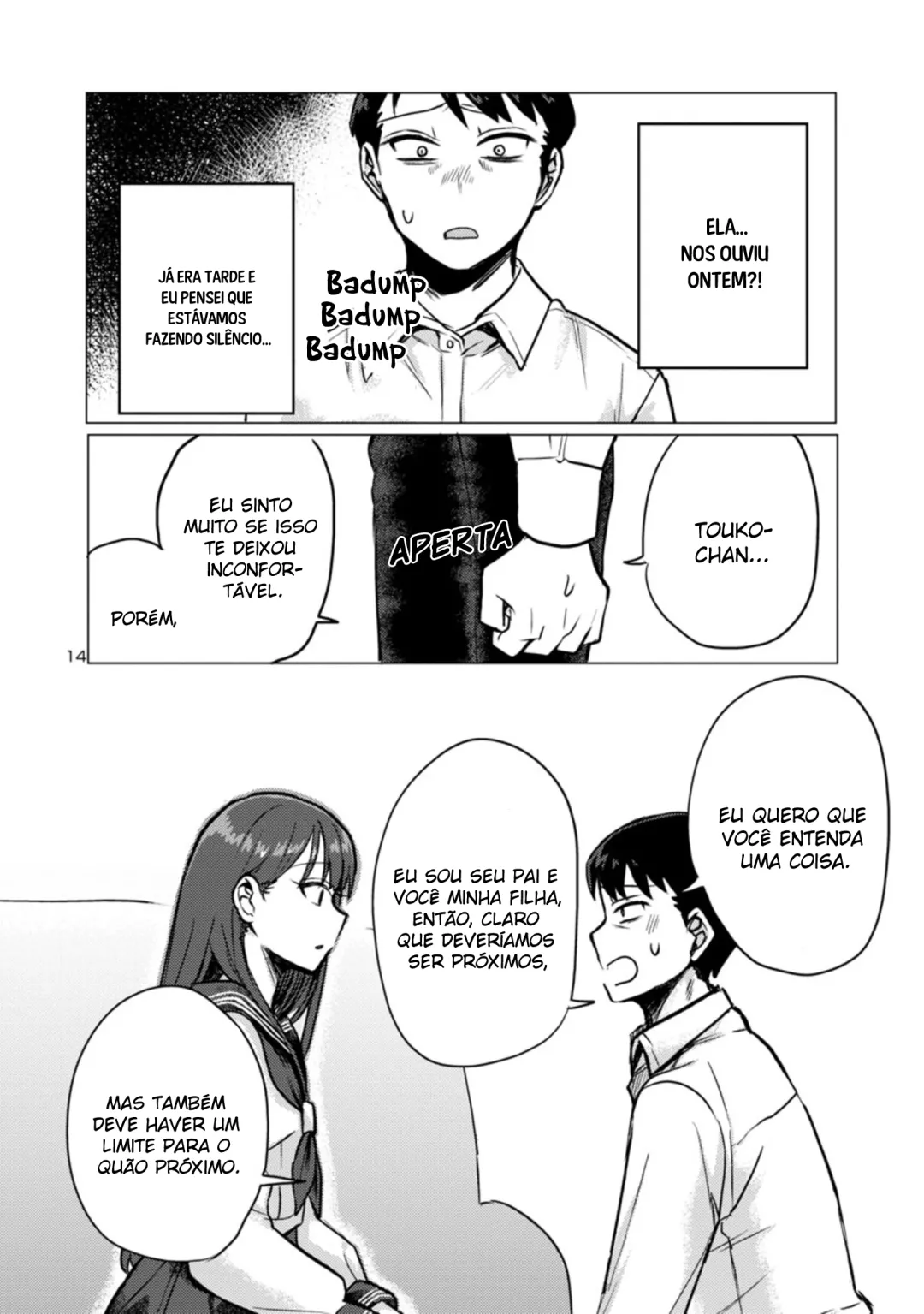 Página 14 do Capítulo 2