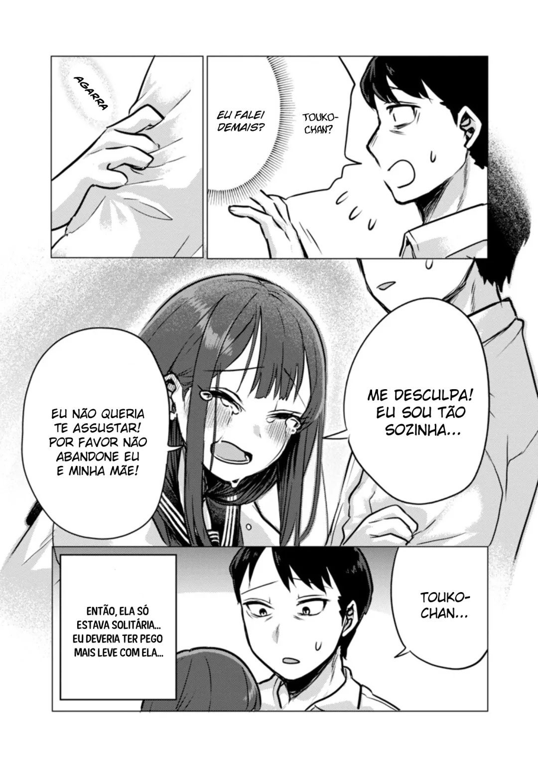 Página 16 do Capítulo 2