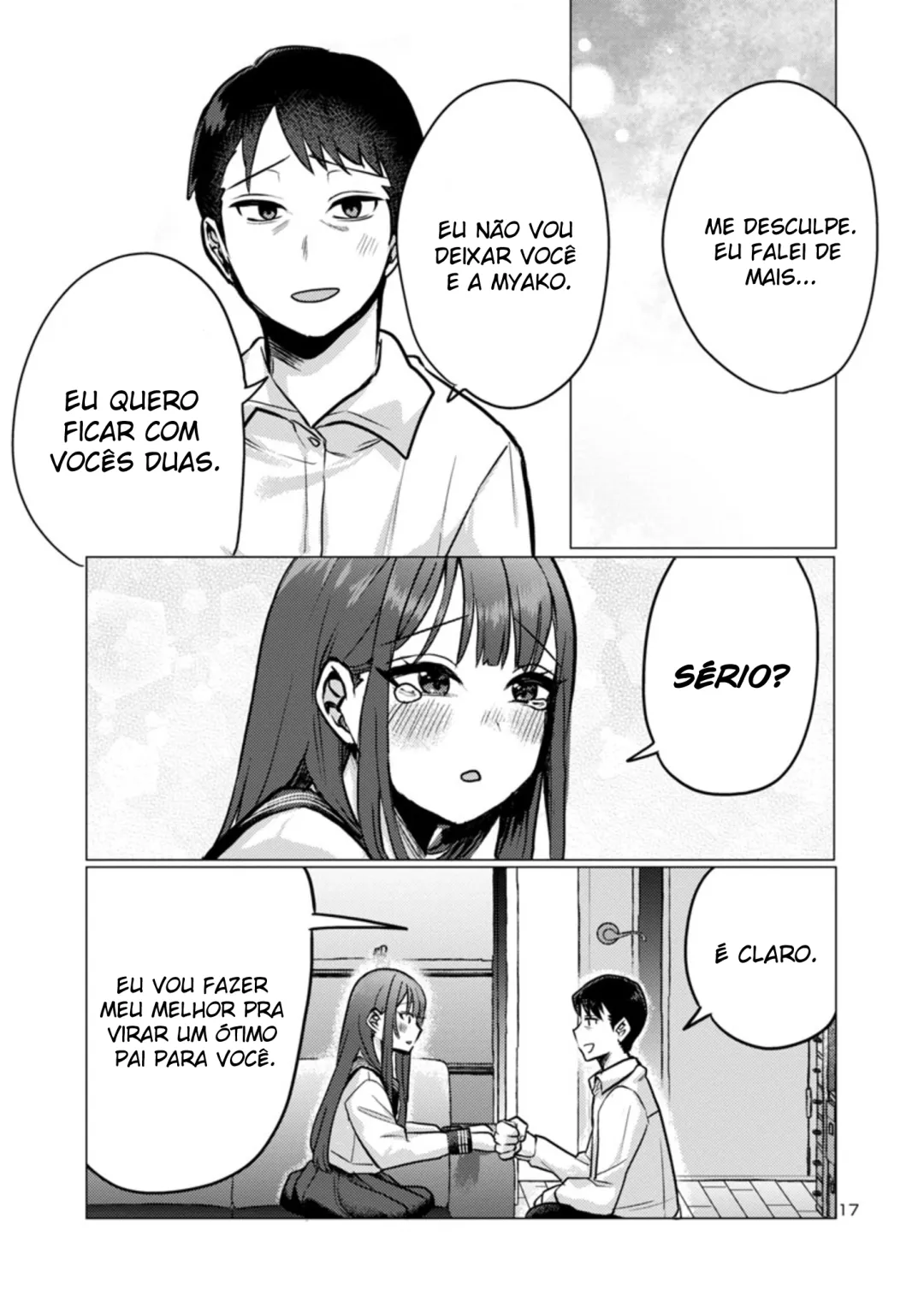 Página 17 do Capítulo 2
