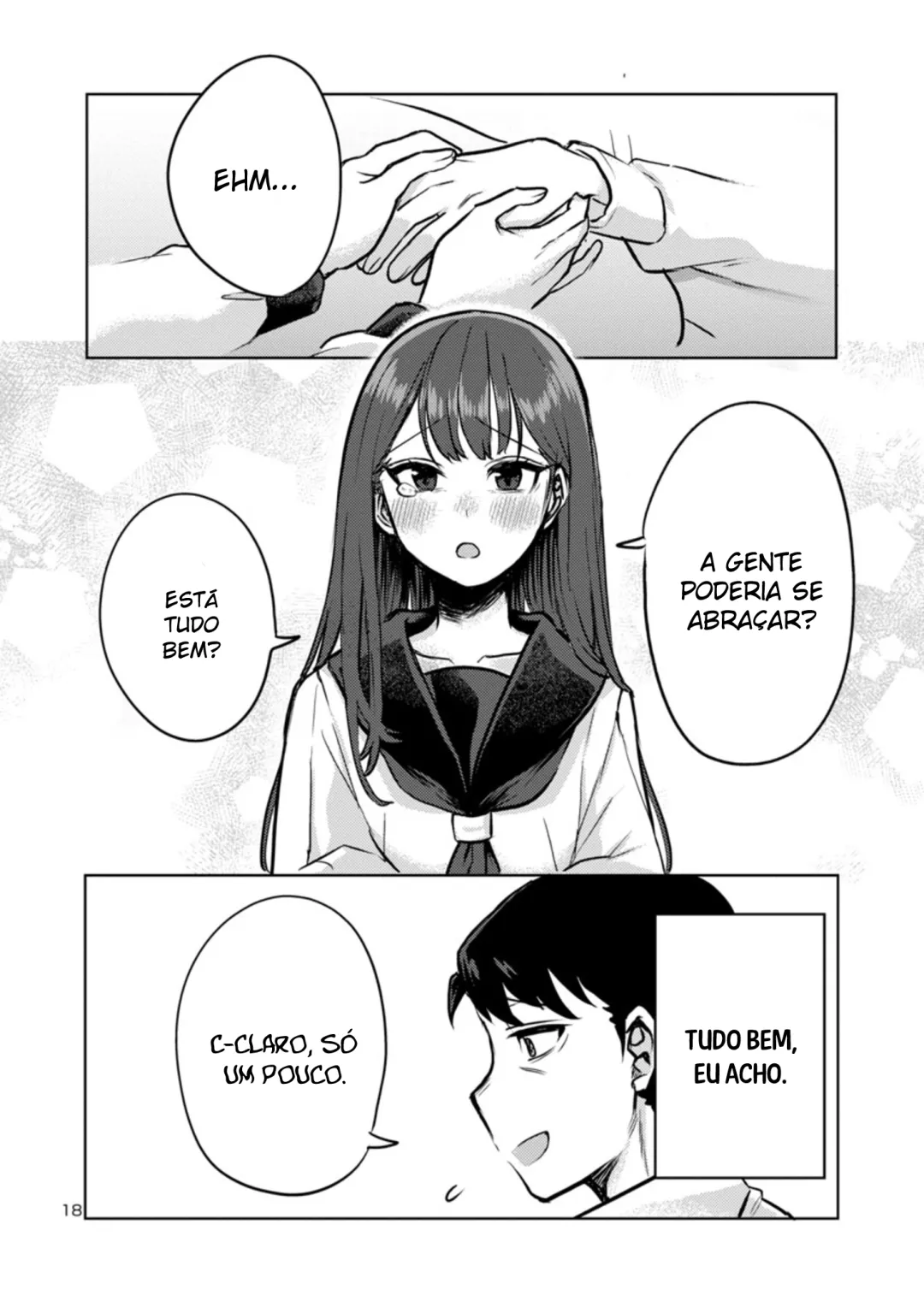 Página 18 do Capítulo 2