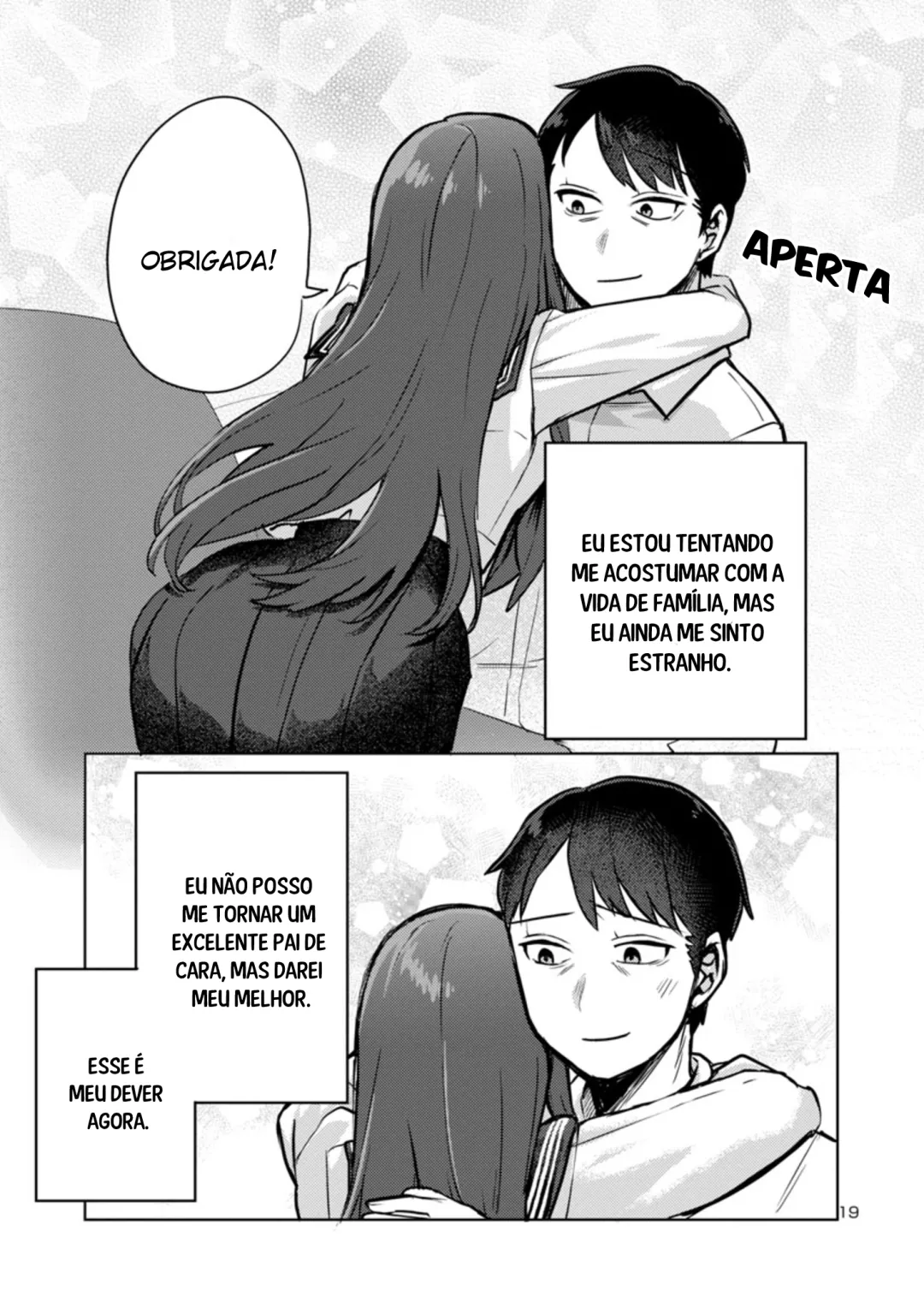 Página 19 do Capítulo 2