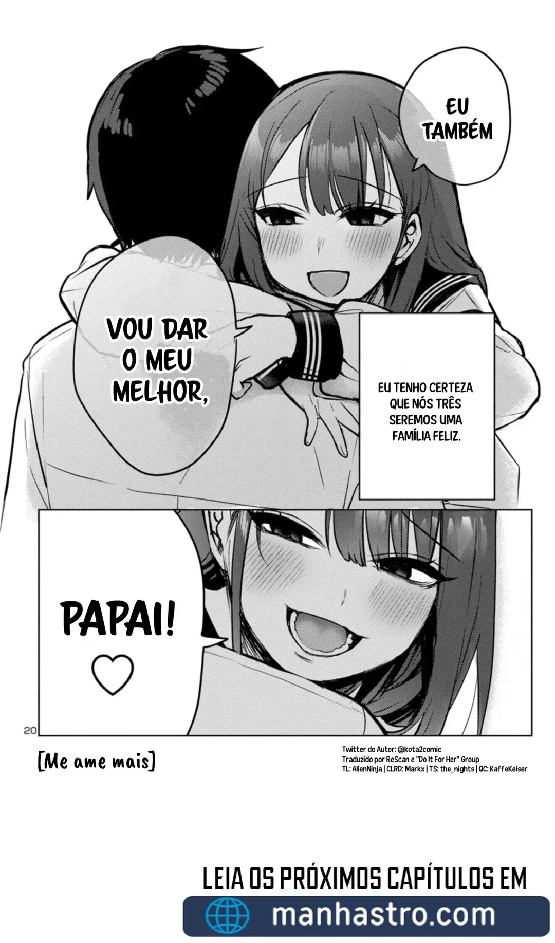 Página 20 do Capítulo 2