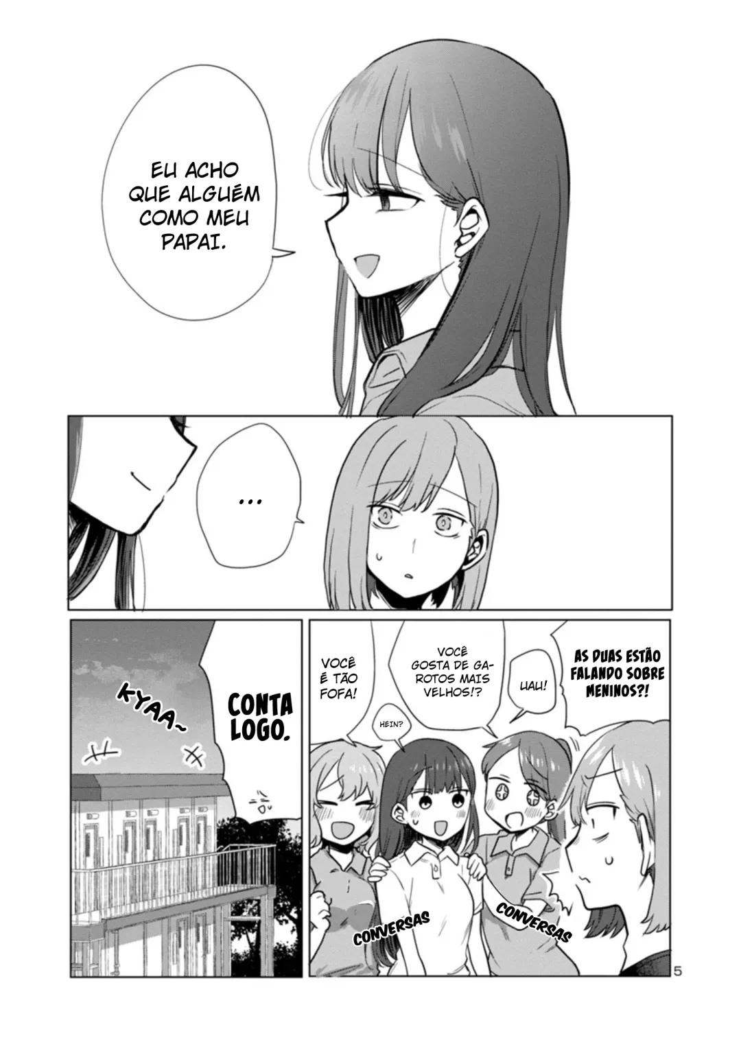 Página 5 do Capítulo 3