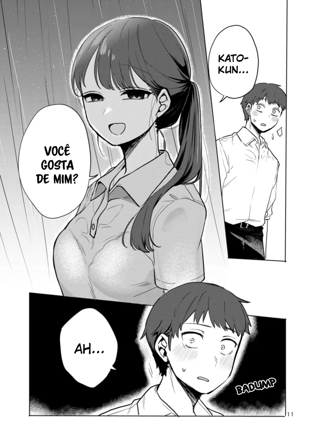 Página 11 do Capítulo 3