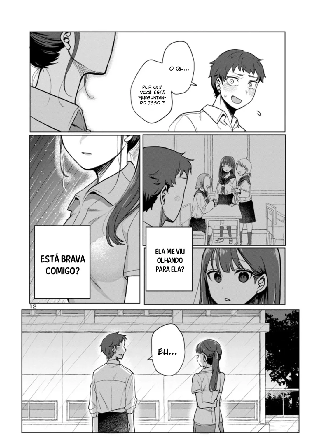 Página 12 do Capítulo 3